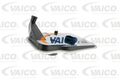 VAICO Hydraulikfilter, Automatikgetriebe V20-0970 für MINI