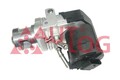 AGR Ventil Abgasrückführungsventil Autlog für BMW X5 X6 X3 2007 - 2019 Av6104