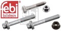 febi bilstein 177318 Lagerung für Lenker Querlenkerlager Lager Querlenker 