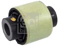 2x Querlenkerlager FEBI BILSTEIN 47646/2x für VW PASSAT B8 3G2 CB2 Variant 3G5 8