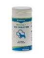 Canina Pharma PETVITAL GAG Tabletten 90g für einen gesunden Bewegungsapparat
