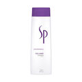 Wella SP System Professional Volumize Shampoo 250ml für feines Haar Volumen