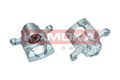 KAMOKA JBC0551 Bremssattel passend für NISSAN