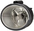 VALEO Halogen Nebelscheinwerfer, Teilenummer 87597 für die Fahrzeugmodelle OPEL,
