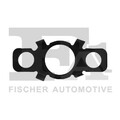 FA1 Dichtung, Ölauslass (Lader) 421-539 für CITROËN DS OPEL PEUGEOT