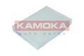 Innenraumfilter KAMOKA F419301 Frischluftfilter für OPEL VIVARO RENAULT NISSAN 3