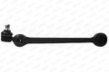 Querlenker beidseitig AU-TC-3035P MOOG für VW POLO POLO II DERBY POLO Coupe