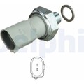Delphi SW90030 Öldruckschalter für VW AUDI SEAT