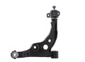 STARK SKCA-0050869 Querlenker Vorne Unten Links für FIAT Ducato Bus (250, 290)