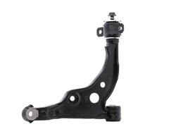 STARK SKCA-0050869 Querlenker Vorne Unten Links für FIAT Ducato Bus (250, 290)