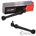 2X MAXGEAR QUERLENKER SATZ UNTEN VORNE PASSEND FÜR MITSUBISHI ECLIPSE GALANT