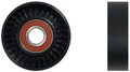 DENCKERMANN Umlenk-/Führungsrolle, Keilrippenriemen P320001