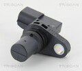 SENSOR, NOCKENWELLENPOSITION FÜR 2 DE , DH  - TRISCAN 8865 50101
