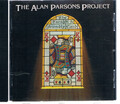 Alan Parsons Project:  "The Turn of a friendly Card", Top CD