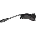 Mercedes-benz E 280 T CDI 211 Bj 2003 Schalter Tempomat 0085452524
