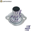 FÜHRUNGSHÜLSE KUPPLUNG FT49762 FÜR FIAT TIPO TEMPRA BRAVA BRAVO MAREA PALIO 1.8L
