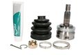 PASCAL G10570PC Gelenksatz Antriebswelle radseitig für RENAULT KIA HYUNDAI