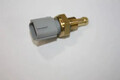 KÜHLMITTELTEMPERATURSENSOR 150014010 AUTOMEGA für FORD MAZDA VOLVO