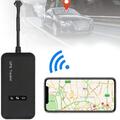 GPS Tracker GT02A GPS Sender Ortung Peilsender KFZ Auto LKW Motorrad eBike Quad