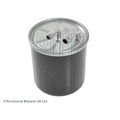 1x Kraftstofffilter BLUE PRINT ADC42358 passend für CHRYSLER MERCEDES-BENZ