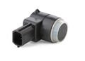 LTD LTD-1235142 Einparkhilfe Parksensor Schwarz für OPEL ZAFIRA B (A05) ASTRA J