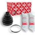 febi bilstein 38562 Faltenbalgsatz Antriebswelle für MERCEDES BENZ VIANO VITO