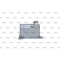 NRF 31330 Ölkühler Motoröl für AUDI VW SEAT SKODA CUPRA A5 A3 A1 A4 B9 A6 C7