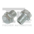 Ablassschraube für Ölwanne 257.833.001 FA1 für HONDA HYUNDAI KIA MAZDA MG OPEL