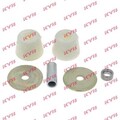 Federbeinstützlager Vorderachse für CHRYSLER DODGE PLYMOUTH CIRRUS SEBRING