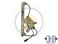 Ac Rolcar Fensterheber 01.3942 für LAND ROVER
