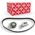 febi bilstein 27298 Zahnriemensatz für AUDI VW SKODA SEAT A3 TT A6 C5 OCTAVIA