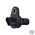 Sensor Nockenwellenposition Hallsensor 3-polig HELLA für u.a. BMW 1er