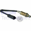Lambdasonde Fingersonde ES20504-12B1 DELPHI für BMW 5 5 Touring 6 Cabriolet 7 6