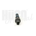 ORIGINAL® HUCO Sensor, Geschwindigkeit für Renault Clio II Megane Scenic