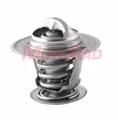 Thermostat 527-82K MOTORAD für SEAT VW WARTBURG BARKAS
