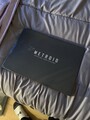Metroid Dread: Mission Logs Art Book (Hardcover, Sealed) Collector’s Edition