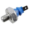 Öldruckschalter FEBI BILSTEIN 08466 für AUDI FORD SEAT SKODA VOLVO VW FORD USA