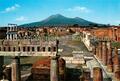 73079041 Pompei Forum Civile Pompei