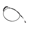 ORIGINAL® Maxgear Gaszug für VW TRANSPORTER T4 Pritsche/Fahrgestell (70E 70L