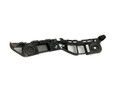 Halter Träger Aufnahme Führung für Stoßstange Re Hi VW Polo V 6R 14-17