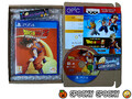 Dragon Ball Z Kakarot Sony PS4 - UK PAL einwandfrei - hochwertige Verpackung