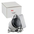 NTY ÖLKÜHLER MOTORÖL KÜHLER passend für BMW 1 2 3 4 5 6 7 X1 X3 X4 X5 X6 Z4 | CC