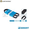 KEILRIPPENRIEMEN KR-5PK1592 FÜR AUDI A4B5A6C5  VW PASSATB5  HYUNDAI   SAAB  