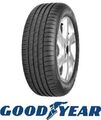 Goodyear EfficientGrip Performance* ROF FP 205/55 R17 91W