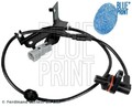 BLUE PRINT ADBP710093 Sensor für Raddrehzahl ABS Sensor Raddrehzahl für Toyota 