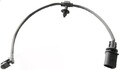 Warnkontakt, Bremsbelagverschleiß QUICK BRAKE WS 0450 A für A5 2 2016-202
