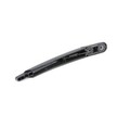 RIDEX 301W0075 Wischerarm Scheibenwischerarm Hinten für RENAULT Duster (HS)