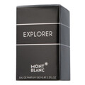 Montblanc Explorer EDP - Eau de Parfum Spray 100ml