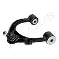 JAPANPARTS BS-228R LENKER, RADAUFHÄNGUNG OBEN VORNE RECHTS FÜR TOYOTA