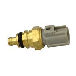 ORIGINAL® HART Sensor, Kühlmitteltemperatur für Ford FIESTA VI FOCUS II